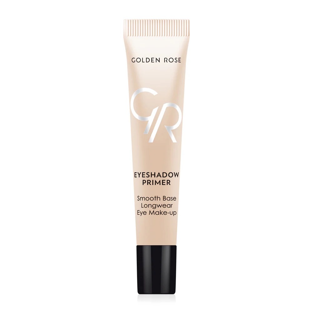 NWT Celesty Eyeshadow Primer